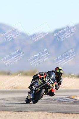 media/Dec-05-2025-CVMA Friday Practice (Fri) [[303bad9a84]]/4-Racer 4-Trackday 1/Session 4 (Turn 15)/